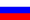 Russian